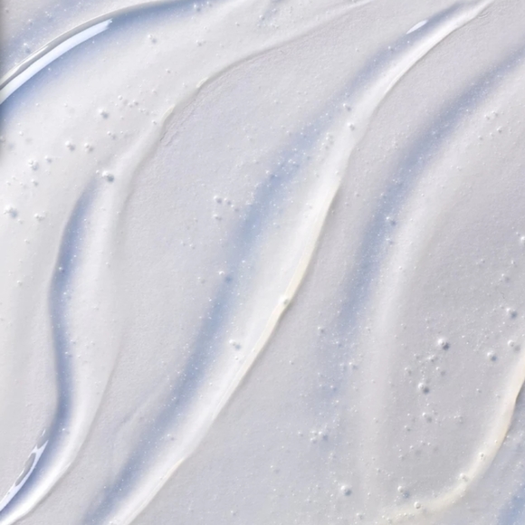 Reserved 2/$25!!!!  111SKIN NAC Y2 Restorative Cleansing Balm Travel Size - Picture 4 of 7